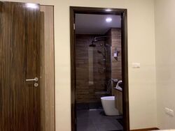 Suites @ Topaz (D12), Apartment #467791301